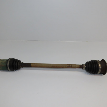 Transmission arrière gauche occasion PEUGEOT 4007 Phase 1 07-2007->03-2013 2.2 HDI 16v 3274C9