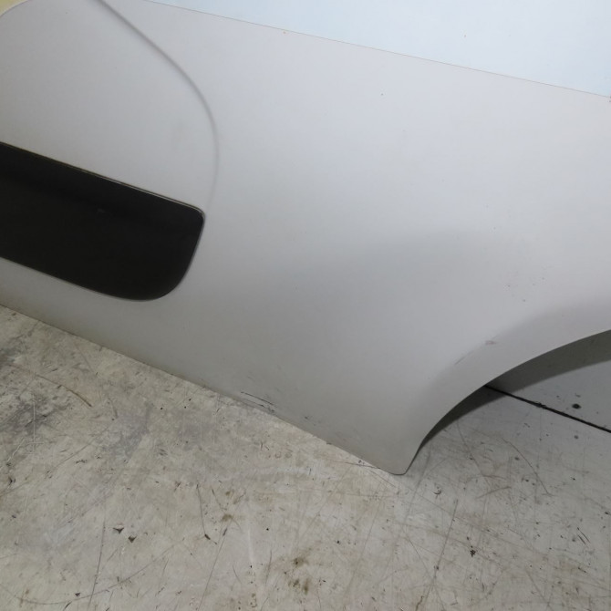 Porte avant droite occasion RENAULT MASTER III 801009976R 5