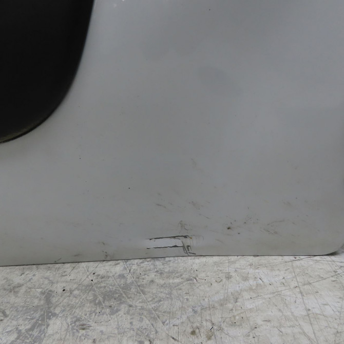 Porte avant droite occasion RENAULT MASTER III 801009976R 6