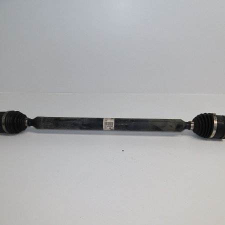 Transmission avant droite occasion KIA SPORTAGE IV Phase 1 04-1995->04-1999 1.7 CRDI 140ch 49501D9170