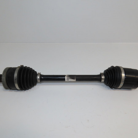 Transmission avant gauche occasion KIA SPORTAGE IV Phase 1 04-1995->04-1999 1.7 CRDI 140ch 49500D9170