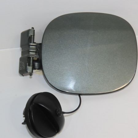 Volet de trappe carburant occasion PEUGEOT 4007 Phase 1 07-2007->03-2013 2.2 HDI 16v 1517E8