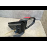 RETROVISEUR EXT ELECTRIQUE D