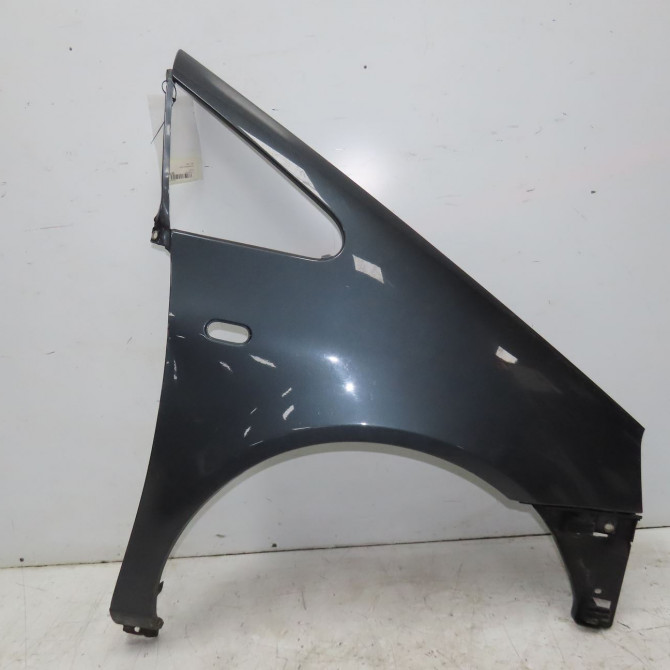 Aile avant droite occasion VOLKSWAGEN SHARAN I Phase 3 01-2004->09-2010 7M3821106K 1
