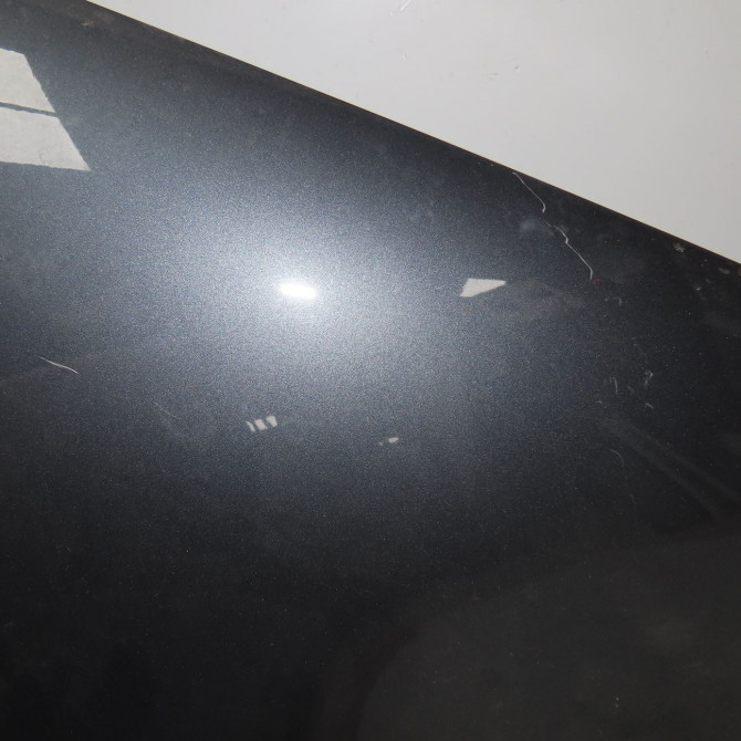 Aile avant droite occasion VOLKSWAGEN SHARAN I Phase 3 01-2004->09-2010 7M3821106K 4