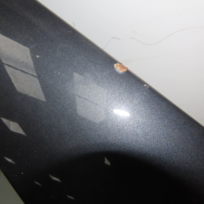 Aile avant droite occasion VOLKSWAGEN SHARAN I Phase 3 01-2004->09-2010 7M3821106K 5