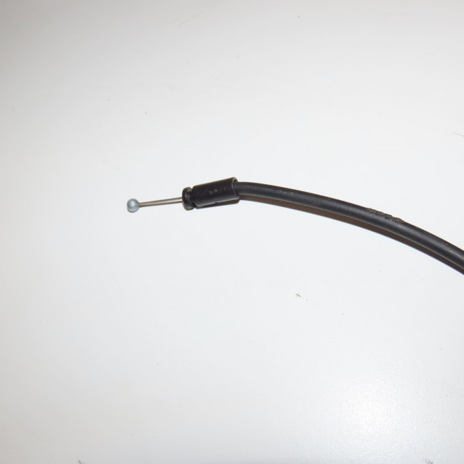 Serrure porte avd occasion  805020003R 2