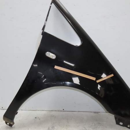 Aile avant droite occasion VOLKSWAGEN SHARAN I Phase 2 06-2000->12-2003 1.9 TDI 130ch 7M3821106K