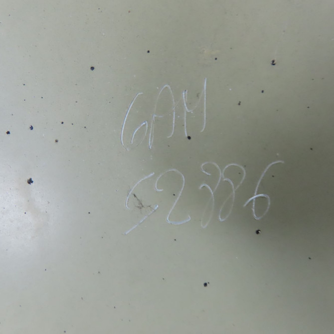 Aile avant droite occasion VOLKSWAGEN SHARAN I Phase 2 06-2000->12-2003 1.9 TDI 130ch 7M3821106K 4