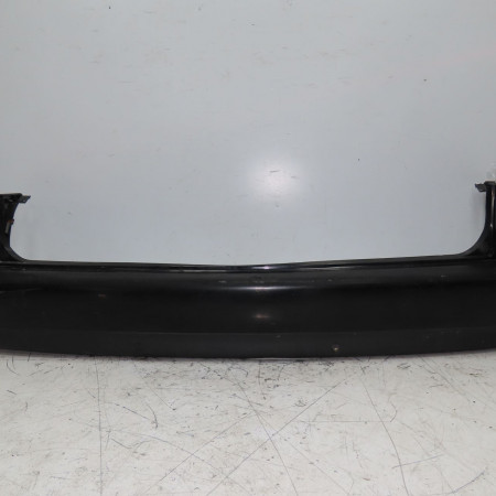 Pare-choc arrière occasion VOLKSWAGEN SHARAN I Phase 2 06-2000->12-2003 1.9 TDI 130ch 7M3807421CGRU