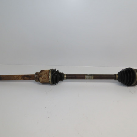 Transmission avant droite occasion RENAULT MASTER III 391006019R