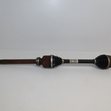 Transmission avant droite occasion CITROEN 146 Phase 1 04-1995->04-1999 2.0 BLUEHDI 180ch 9839523880