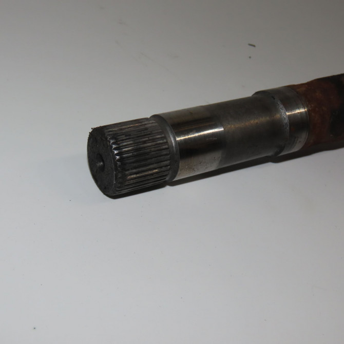 Transmission avant droite occasion CITROEN 146 Phase 1 04-1995->04-1999 2.0 BLUEHDI 180ch 9839523880 4