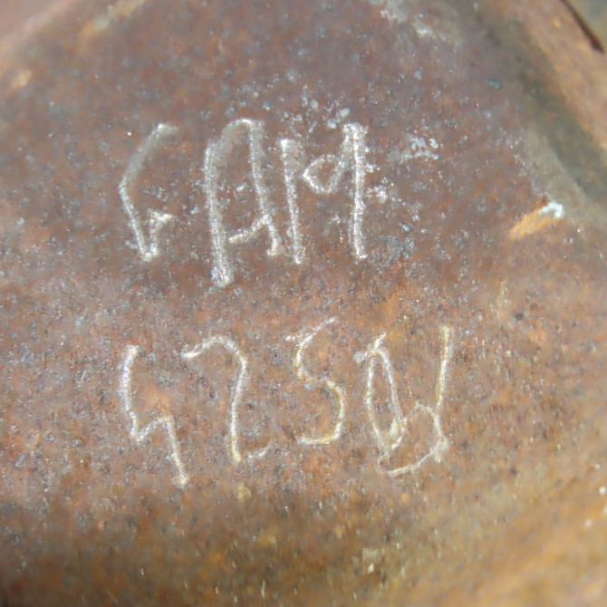 Transmission avant droite occasion CITROEN 146 Phase 1 04-1995->04-1999 2.0 BLUEHDI 180ch 9839523880 6