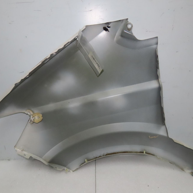 Aile avant droite occasion VOLKSWAGEN 146 Phase 1 04-1995->04-1999 2.0 TDI 177ch 7C0821106B 2