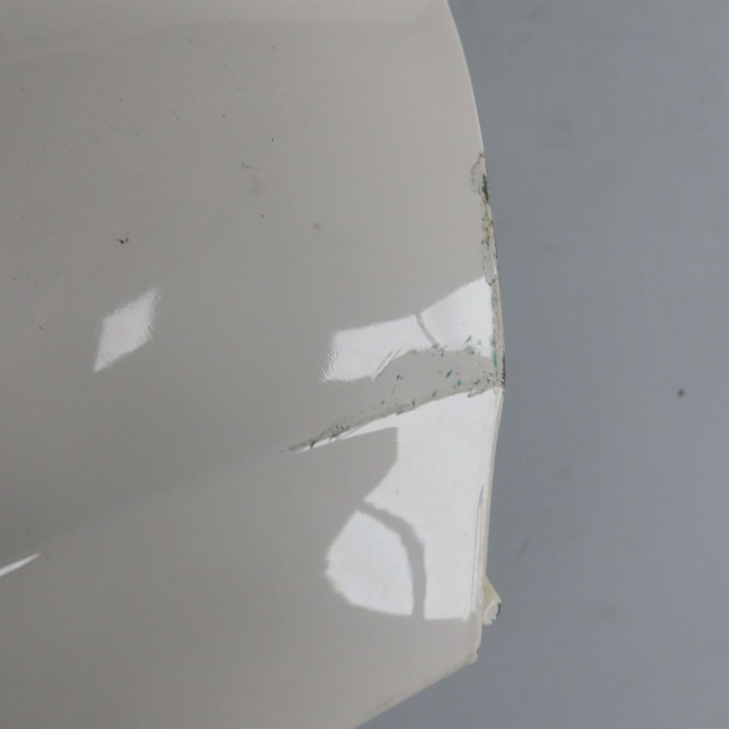 Aile avant droite occasion VOLKSWAGEN 146 Phase 1 04-1995->04-1999 2.0 TDI 177ch 7C0821106B 3