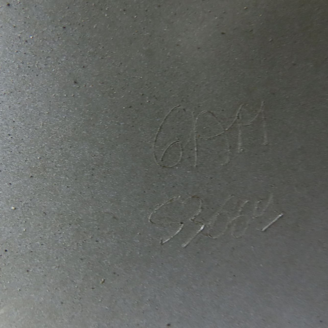 Aile avant droite occasion VOLKSWAGEN 146 Phase 1 04-1995->04-1999 2.0 TDI 177ch 7C0821106B 4