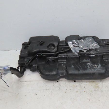 Reservoir carburant occasion VOLKSWAGEN 146 Phase 1 04-1995->04-1999 2.0 TDI 177ch 2N0201060D