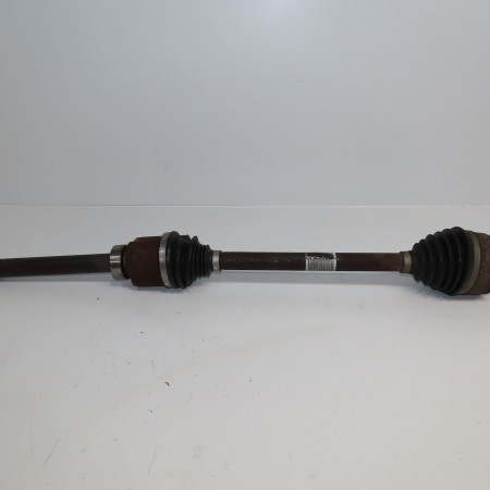 Transmission avant droite occasion MASTER III 391006019R