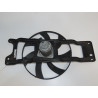 VENTILATEUR DE REFROIDISSEMENT