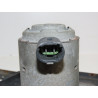 VENTILATEUR DE REFROIDISSEMENT