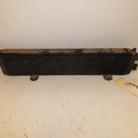 Echangeur refroid huile boite occasion MASERATI LEVANTE