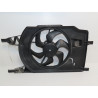 VENTILATEUR DE REFROIDISSEMENT