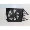 VENTILATEUR DE REFROIDISSEMENT
