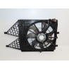 VENTILATEUR DE REFROIDISSEMENT