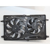 VENTILATEUR DE REFROIDISSEMENT
