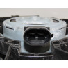 VENTILATEUR DE REFROIDISSEMENT