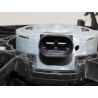 VENTILATEUR DE REFROIDISSEMENT