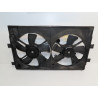 VENTILATEUR DE REFROIDISSEMENT