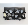 VENTILATEUR DE REFROIDISSEMENT