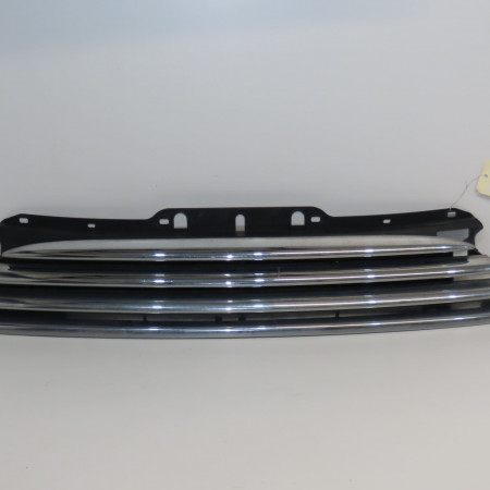 Calandre occasion MINI MINI II Phase 1 09-2006->12-2010 1.6 D 110ch 51117046364