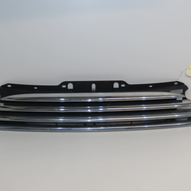 Calandre occasion MINI MINI II Phase 1 09-2006->12-2010 1.6 D 110ch 51117046364 1