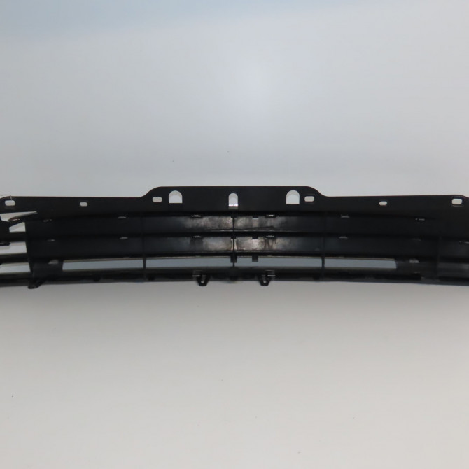 Calandre occasion MINI MINI II Phase 1 09-2006->12-2010 1.6 D 110ch 51117046364 2