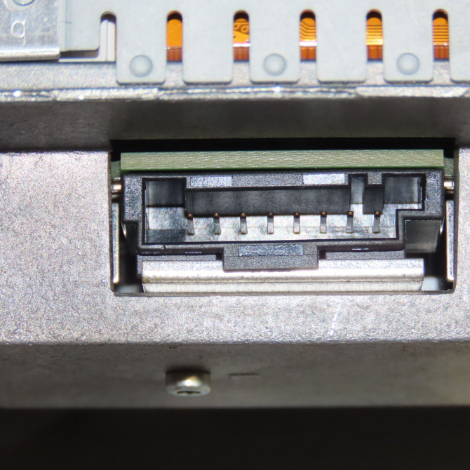 Autoradio occasion AUDI A4 III Phase 1 01-2008->10-2011 2.0 TDI 120ch 4E0057110L 4