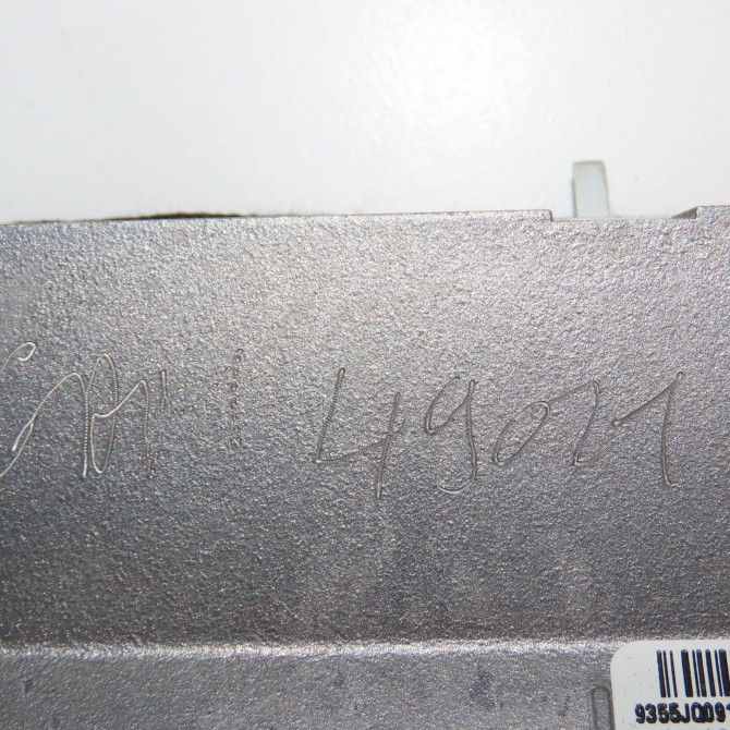 Autoradio occasion AUDI A4 III Phase 1 01-2008->10-2011 2.0 TDI 120ch 4E0057110L 7