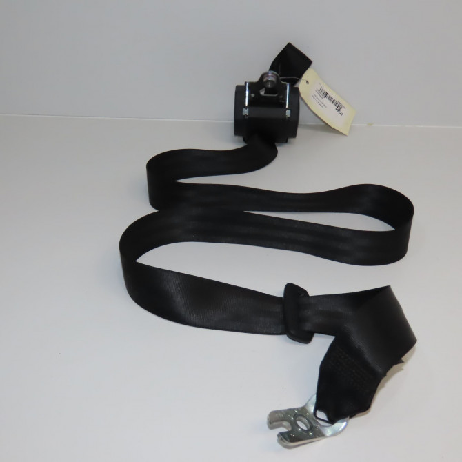 Ceinture arrière gauche occasion AUDI A4 III Phase 1 01-2008->10-2011 2.0 TDI 120ch 8K0857805RV04 1