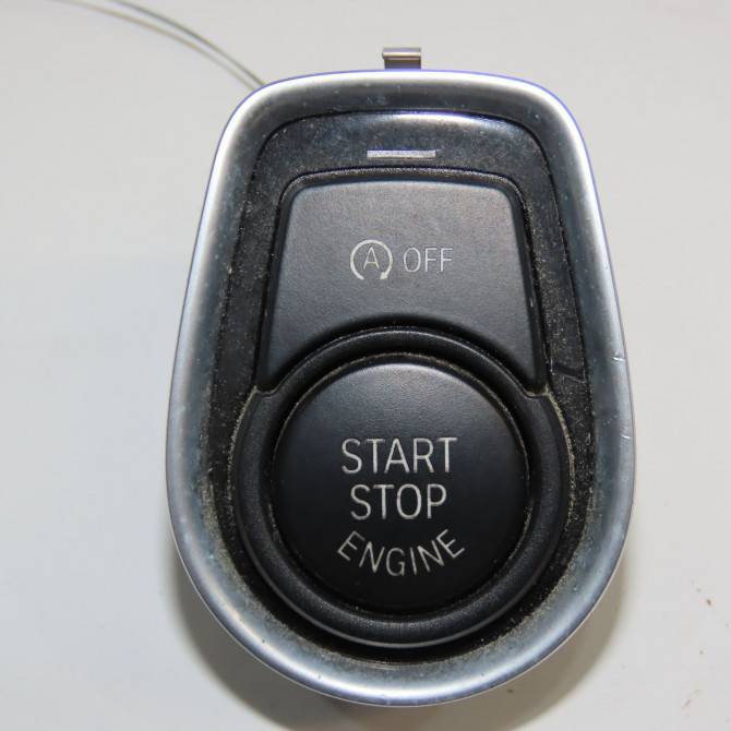 occasion  61319250734 1