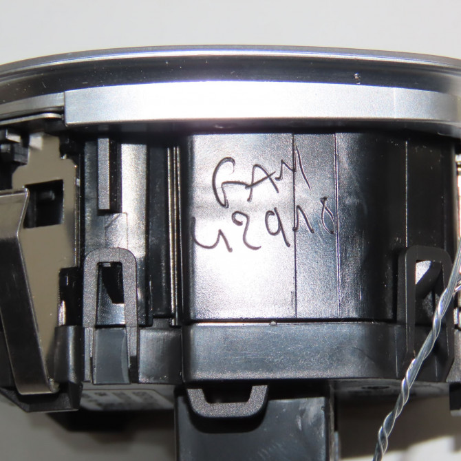 occasion  61319250734 3