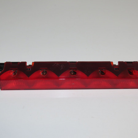 Feux stop supplementaire occasion PEUGEOT 407 Phase 1 04-2004->07-2008 2.0 HDI 136ch 6351S9