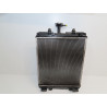 RADIATEUR