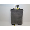 RADIATEUR