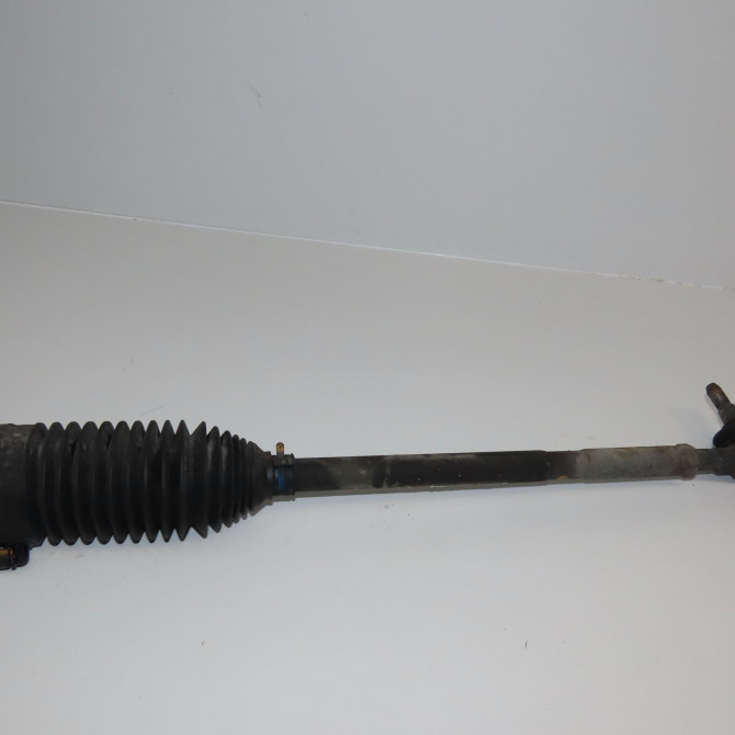 Cremaillere hydraulique occasion PEUGEOT 307 Phase 2 SW 06-2005->07-2008 1.6HDi 16v FAP 110ch 1617933680 4