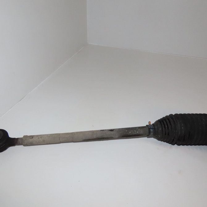 Cremaillere hydraulique occasion PEUGEOT 307 Phase 2 SW 06-2005->07-2008 1.6HDi 16v FAP 110ch 1617933680 5