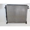 RADIATEUR