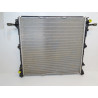 RADIATEUR