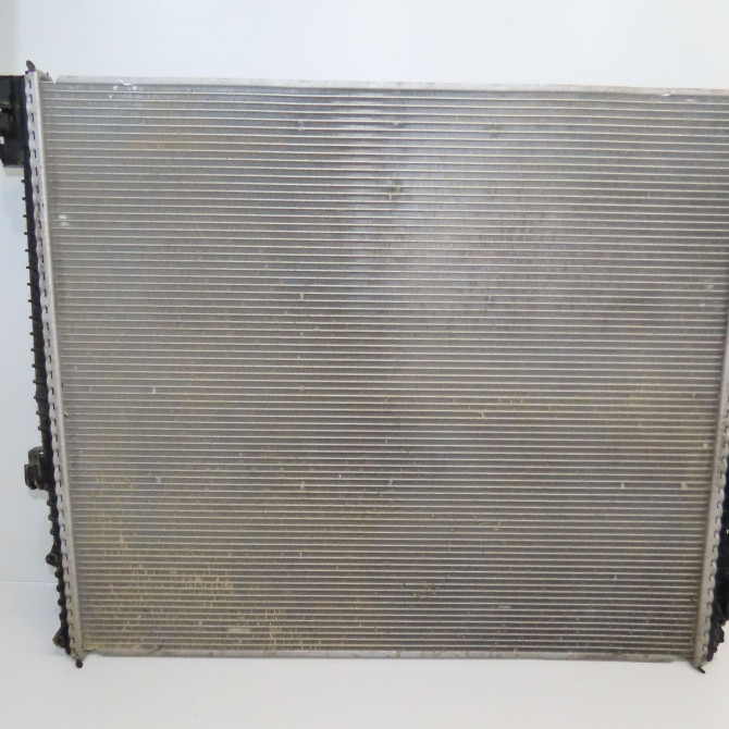 Radiateur occasion VOLKSWAGEN 146 Phase 1 04-1995->04-1999 2.0 TDI 177ch 2N0121253C 5